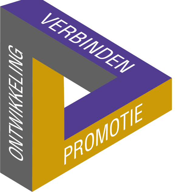 Expertise Centrum Precisietechniek