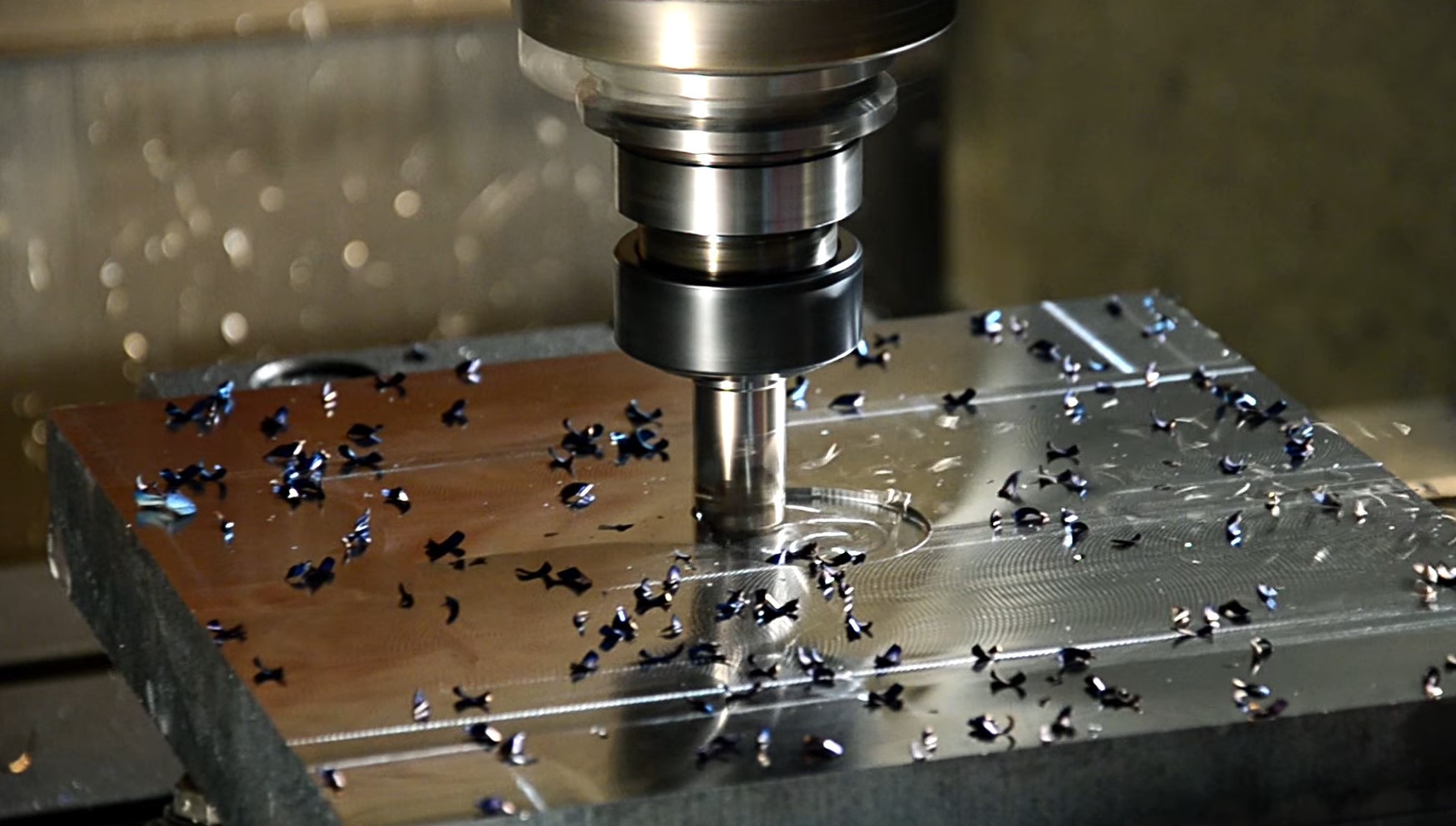 milling-background
